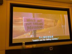 -金色印象·4k影院式足体养生(龙腾路店)