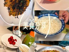-大鱼徽州·寻味徽菜(星光总店)