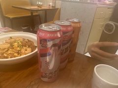 -老板恋上鱼(印象城店)