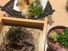 -鮨·玄海