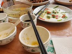 -高淳老街土菜馆(迎薰门店)