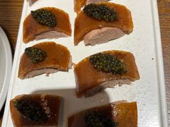 -小大董·烤鸭(王府井apm店)