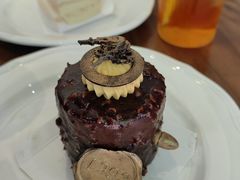 -C Cafe(朵云书院·戏剧店)