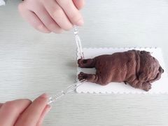 -皇家美孚·蛋糕外送(东部佳世客店)