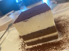 -必胜客(桐乡吾悦广场店)