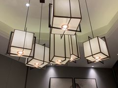 大堂-钱塘宴(东站西子国际店)