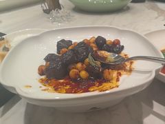 -宴昆山·私房菜(春晖店)