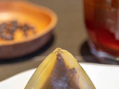 -星巴克(苏州泰华店)