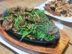 -新月斋(豆瓣胡同店)