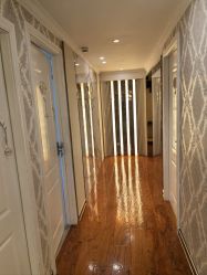 -茜尔维亚修身连锁(闵行莘庄店)