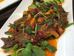 -玉雪春天(中正花园店)