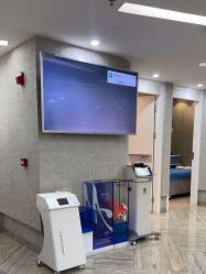 点击看大图 -深圳鹏爱秀琪医疗美容医院