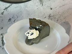 -NG PASTA吴居·中华意面·鲜牛排(南头古城店)