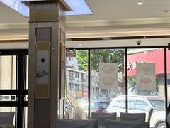 -苏启渔港(云南北路店)