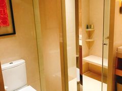 -武汉马哥孛罗酒店