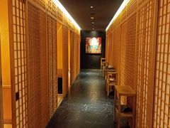-松涛日本料理
