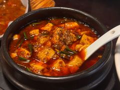 -陈麻婆豆腐总店
