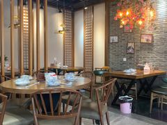 -印象江南(东栅店)