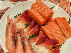 -临水宫·康养餐厅(徐矿广场店)