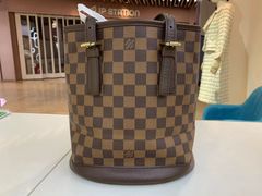 -妃鱼奢侈品回收寄卖(太古汇店)
