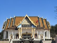 -报恩禅寺