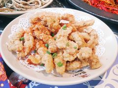 -蜀大侠火锅(寰球文化地标·总府店)