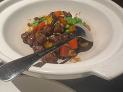 -肆月河豚·淮扬菜·湘菜(华天店)