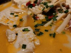 -老阿爸鲜鱼土菜(昆山花桥店)