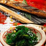 杭州美食🍱冬日小温暖🌞辣味牛肉锅➕乌冬面