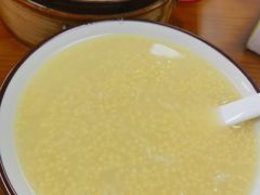 -杭州小笼包(朗姿大厦店)