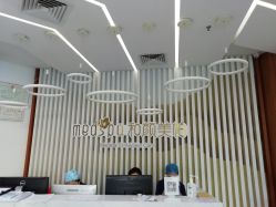 点击看大图 -和颜一美轻医美连锁