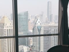 -世界贸易大厦