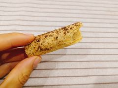 -皇玥(尖沙咀店)