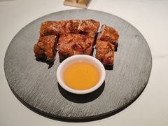 -蚝伯·新派海鲜(荣昌店)