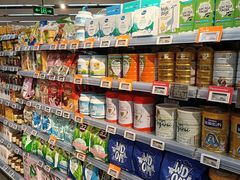 -Ole精品超市(南宁万象城店)