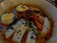 -Ginger(兴国路店)