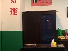 -2烧烤串·秘制鲫鱼
