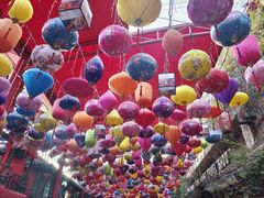 -杭州宋城
