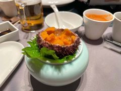 -徐记海鲜(大明宫|北二环店)