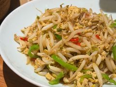 -7017浙菜•建德味(中财店)