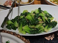 -77号渔船·蒸海鲜青岛菜(积米崖店)