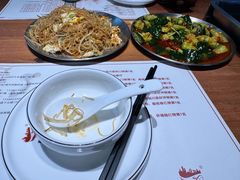 -后街佬·炭火鲜鱼杂(33小镇店)