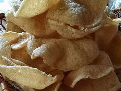 -暹罗酒肆泰餐厅酒吧