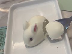 -悦荟牛排餐厅(佳木斯万达店)