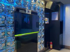 -星光大道KTV(金沙洲店)