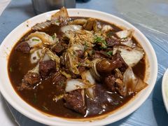 -小六农家乐(崇明西沙湿地店)