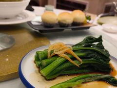 -新兴家喻酒家·羊城名宴(昌岗店)