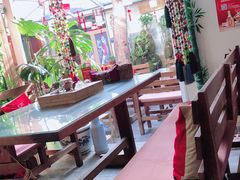 -丽江庭院之丽江往事(安定门店)
