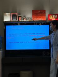 -蜜悦居月子会所(环贸中心店)
