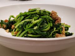 -大永徽·传统徽菜